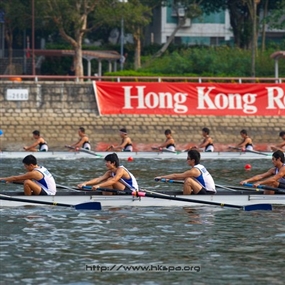 Photo By Down Ka Sing