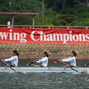 Photo By Down Ka Sing