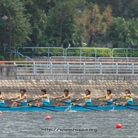 Photo By Down Ka Sing