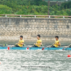 Photo By Kenny Yip