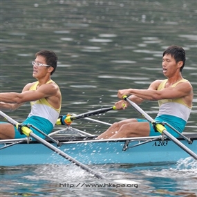 Photo By Raymond Ng