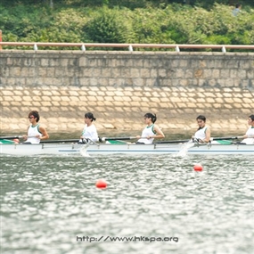 Photo By Kenny Yip