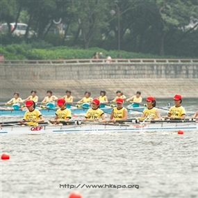 Photo By Kenny Yip