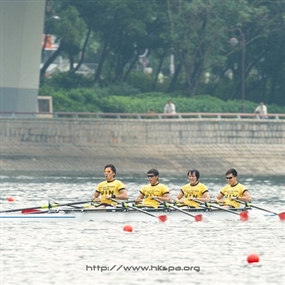 Photo By Kenny Yip