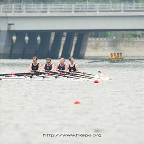 Photo By Kenny Yip