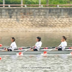 Photo By Kenny Yip