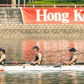 Photo By Kenny Yip