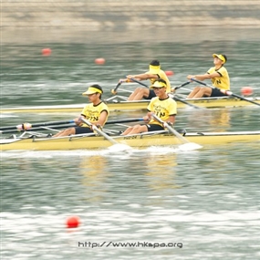Photo By Kenny Yip
