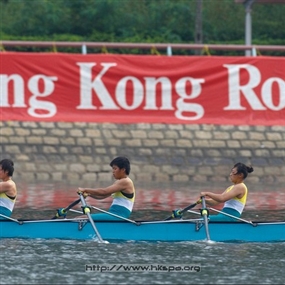 Photo By Down Ka Sing