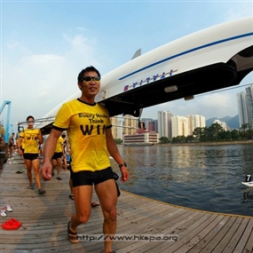 Photo By Down Ka Sing