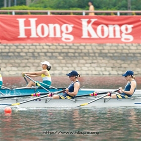 Photo By Kenny Yip
