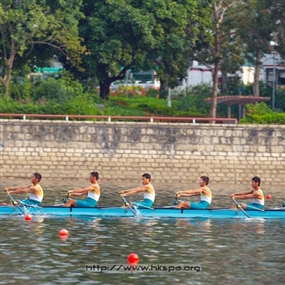 Photo By Down Ka Sing