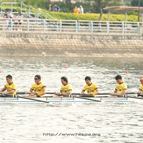 Photo By Kenny Yip
