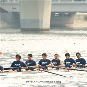 Photo By Kenny Yip