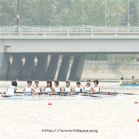 Photo By Kenny Yip