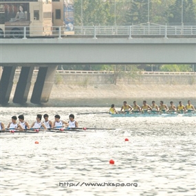 Photo By Kenny Yip