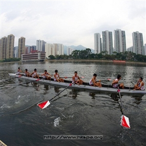 Photo By Down Ka Sing