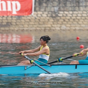 Photo By Down Ka Sing