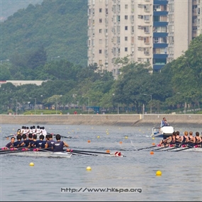 Photo By Down Ka Sing
