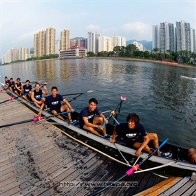 Photo By Down Ka Sing