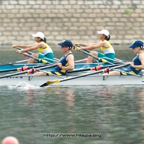 Photo By Kenny Yip