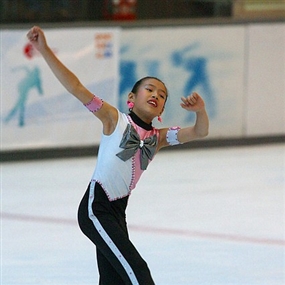 Photo By Kenny Lee