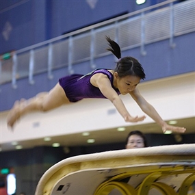 Photo By Chao Kwok Kwong