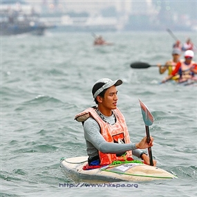 Photo By Kenny Lee