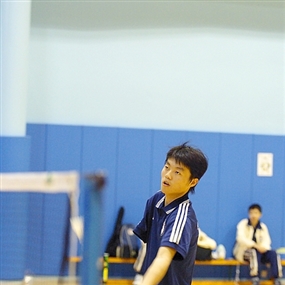 Photo By KennyLee