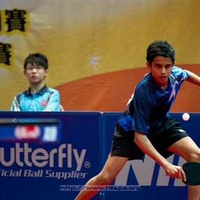 Photo By Wong Kam Ming
