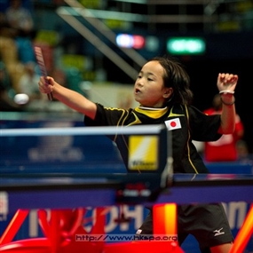 Photo By Wong Kam Ming