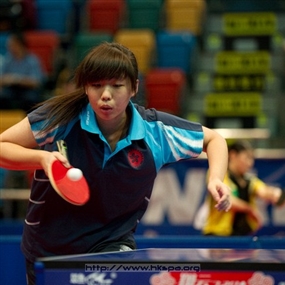 Photo By Wong Kam Ming