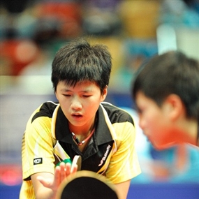 Photo By Gabriel Chan
