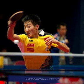 Photo By Wong Kam Ming