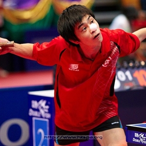 Photo By Stanley Luk
