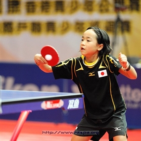Photo By Gabriel Chan