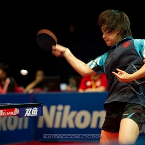 Photo By Wong Kam Ming
