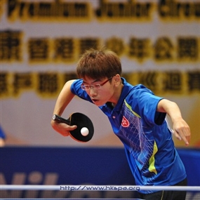 Photo By Herman Chan