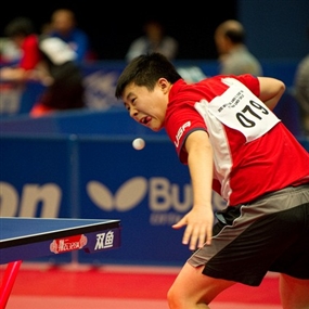 Photo By Wong Kam Ming
