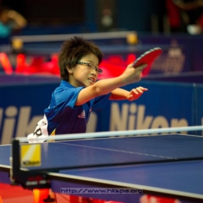 Photo By Wong Kam Ming