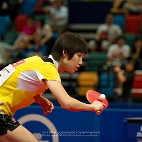 Photo By Wong Kam Ming