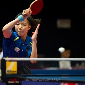 Photo By Wong Kam Ming