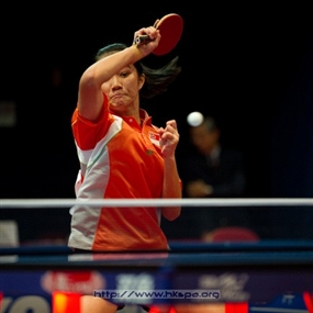 Photo By Wong Kam Ming