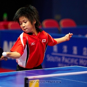 Photo By Stanley Luk