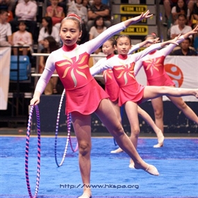 Photo By Philip Mok