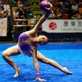 Photo By Stanley Luk