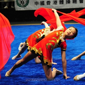 Photo By Edward Lai