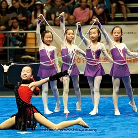 Photo By Gabriel Chan