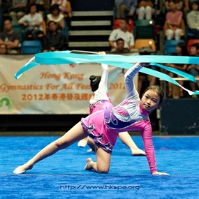 Photo By Gabriel Chan