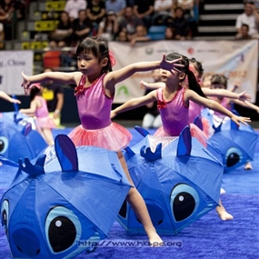 Photo By Daniel Lee